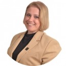 Asistan profil görseli